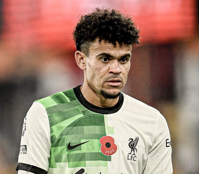 Gv-DRy7XcAA9y8J.jfif