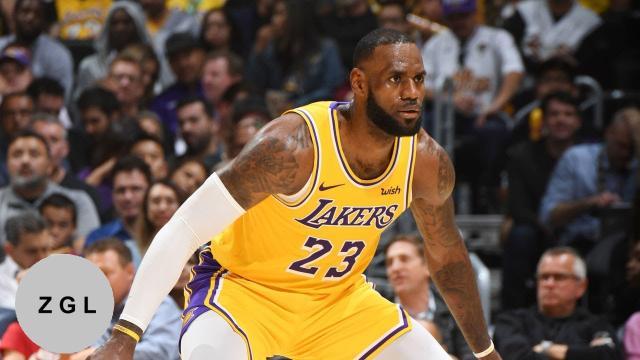 1709196137405044932.jpg maxresdefault.jpg