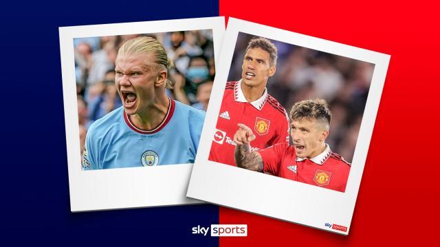 skysports-graphic-haaland-martinez_5912405.jpg