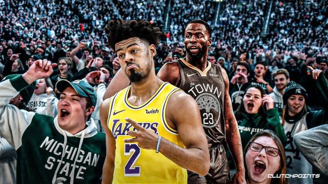1632034359206085095.jpg Quinn-Cook-posts-hilarious-message-to-Draymond-Green-after-Duke-loses-to-Michigan-State.jpg